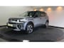 Citroën E-C3 Aircross Max 113pk Comfort Range 44 kWh | 11kw 3-fase lader | head up display | navigatie | Bespaar € 6.750,00!!