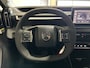 Citroën E-C3 Aircross Max 113pk Comfort Range 44 kWh | 11kw 3-fase lader | head up display | navigatie | Bespaar € 6.750,00!!