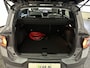 Citroën E-C3 Aircross Max 113pk Comfort Range 44 kWh | 11kw 3-fase lader | head up display | navigatie | Bespaar € 6.750,00!!
