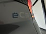 Citroën E-C3 Aircross Max 113pk Comfort Range 44 kWh | 11kw 3-fase lader | head up display | navigatie | Bespaar € 6.750,00!!