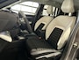 Citroën E-C3 Aircross Max 113pk Comfort Range 44 kWh | 11kw 3-fase lader | head up display | navigatie | Bespaar € 6.750,00!!