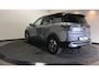 Citroën E-C3 Aircross Max 113pk Comfort Range 44 kWh | 11kw 3-fase lader | head up display | navigatie | Bespaar € 6.750,00!!