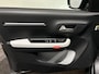 Citroën E-C3 Aircross Max 113pk Comfort Range 44 kWh | 11kw 3-fase lader | head up display | navigatie | Bespaar € 6.750,00!!