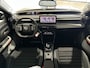 Citroën E-C3 Aircross Max 113pk Comfort Range 44 kWh | 11kw 3-fase lader | head up display | navigatie | Bespaar € 6.750,00!!