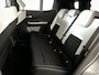 Citroën E-C3 Aircross Max 113pk Comfort Range 44 kWh | 11kw 3-fase lader | head up display | navigatie | Bespaar € 6.750,00!!