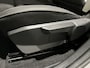 Citroën E-C3 Aircross Max 113pk Comfort Range 44 kWh | 11kw 3-fase lader | head up display | navigatie | Bespaar € 6.750,00!!