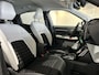 Citroën E-C3 Aircross Max 113pk Comfort Range 44 kWh | 11kw 3-fase lader | head up display | navigatie | Bespaar € 6.750,00!!