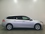 Peugeot 308 SW 1.2 PureTech Blue Lease Premium NAVI/PDC/CRUISE/TRHAAK