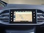 Peugeot 308 SW 1.2 PureTech Blue Lease Premium NAVI/PDC/CRUISE/TRHAAK