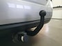 Peugeot 308 SW 1.2 PureTech Blue Lease Premium NAVI/PDC/CRUISE/TRHAAK