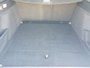 Peugeot 308 SW 1.2 PureTech Blue Lease Premium NAVI/PDC/CRUISE/TRHAAK