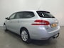 Peugeot 308 SW 1.2 PureTech Blue Lease Premium NAVI/PDC/CRUISE/TRHAAK