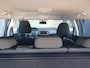 Peugeot 308 SW 1.2 PureTech Blue Lease Premium NAVI/PDC/CRUISE/TRHAAK