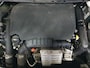 Peugeot 308 SW 1.2 PureTech Blue Lease Premium NAVI/PDC/CRUISE/TRHAAK
