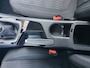 Peugeot 308 SW 1.2 PureTech Blue Lease Premium NAVI/PDC/CRUISE/TRHAAK