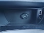 Peugeot 308 SW 1.2 PureTech Blue Lease Premium NAVI/PDC/CRUISE/TRHAAK