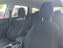 Peugeot 308 SW 1.2 PureTech Blue Lease Premium NAVI/PDC/CRUISE/TRHAAK
