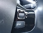 Peugeot 308 SW 1.2 PureTech Blue Lease Premium NAVI/PDC/CRUISE/TRHAAK