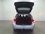 Peugeot 308 SW 1.2 PureTech Blue Lease Premium NAVI/PDC/CRUISE/TRHAAK
