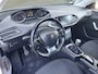 Peugeot 308 SW 1.2 PureTech Blue Lease Premium NAVI/PDC/CRUISE/TRHAAK