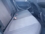 Peugeot 308 SW 1.2 PureTech Blue Lease Premium NAVI/PDC/CRUISE/TRHAAK