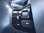 Peugeot 308 SW 1.2 PureTech Blue Lease Premium NAVI/PDC/CRUISE/TRHAAK