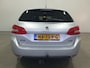 Peugeot 308 SW 1.2 PureTech Blue Lease Premium NAVI/PDC/CRUISE/TRHAAK
