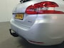 Peugeot 308 SW 1.2 PureTech Blue Lease Premium NAVI/PDC/CRUISE/TRHAAK