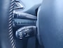 Peugeot 308 SW 1.2 PureTech Blue Lease Premium NAVI/PDC/CRUISE/TRHAAK