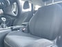 Peugeot 308 SW 1.2 PureTech Blue Lease Premium NAVI/PDC/CRUISE/TRHAAK