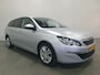 Peugeot 308 SW 1.2 PureTech Blue Lease Premium NAVI/PDC/CRUISE/TRHAAK