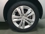 Peugeot 308 SW 1.2 PureTech Blue Lease Premium NAVI/PDC/CRUISE/TRHAAK