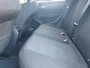 Peugeot 308 SW 1.2 PureTech Blue Lease Premium NAVI/PDC/CRUISE/TRHAAK