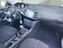 Peugeot 308 SW 1.2 PureTech Blue Lease Premium NAVI/PDC/CRUISE/TRHAAK