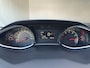 Peugeot 308 SW 1.2 PureTech Blue Lease Premium NAVI/PDC/CRUISE/TRHAAK