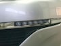 Peugeot 308 SW 1.2 PureTech Blue Lease Premium NAVI/PDC/CRUISE/TRHAAK