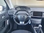 Peugeot 308 SW 1.2 PureTech Blue Lease Premium NAVI/PDC/CRUISE/TRHAAK