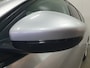 Peugeot 308 SW 1.2 PureTech Blue Lease Premium NAVI/PDC/CRUISE/TRHAAK