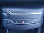 Peugeot 308 SW 1.2 PureTech Blue Lease Premium NAVI/PDC/CRUISE/TRHAAK
