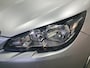 Peugeot 308 SW 1.2 PureTech Blue Lease Premium NAVI/PDC/CRUISE/TRHAAK