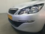 Peugeot 308 SW 1.2 PureTech Blue Lease Premium NAVI/PDC/CRUISE/TRHAAK
