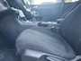 Peugeot 308 SW 1.2 PureTech Blue Lease Premium NAVI/PDC/CRUISE/TRHAAK