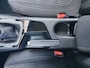 Peugeot 308 SW 1.2 PureTech Blue Lease Premium NAVI/PDC/CRUISE/TRHAAK