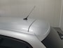 Peugeot 308 SW 1.2 PureTech Blue Lease Premium NAVI/PDC/CRUISE/TRHAAK