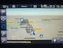 Peugeot 308 SW 1.2 PureTech Blue Lease Premium NAVI/PDC/CRUISE/TRHAAK