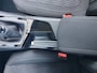 Peugeot 308 SW 1.2 PureTech Blue Lease Premium NAVI/PDC/CRUISE/TRHAAK