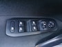 Peugeot 308 SW 1.2 PureTech Blue Lease Premium NAVI/PDC/CRUISE/TRHAAK