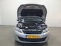 Peugeot 308 SW 1.2 PureTech Blue Lease Premium NAVI/PDC/CRUISE/TRHAAK