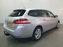 Peugeot 308 SW 1.2 PureTech Blue Lease Premium NAVI/PDC/CRUISE/TRHAAK
