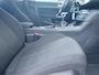Peugeot 308 SW 1.2 PureTech Blue Lease Premium NAVI/PDC/CRUISE/TRHAAK